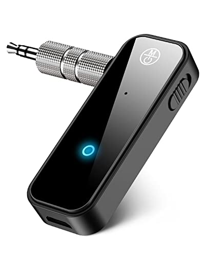Amazon.co.jp: Sungale トランスミッター bluetooth テレビ